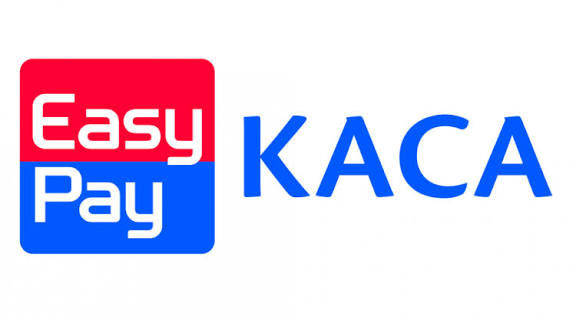 Плащане чрез easypay