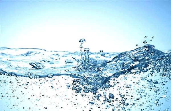 Липса на водоснабдяване в гр. Кочериново 