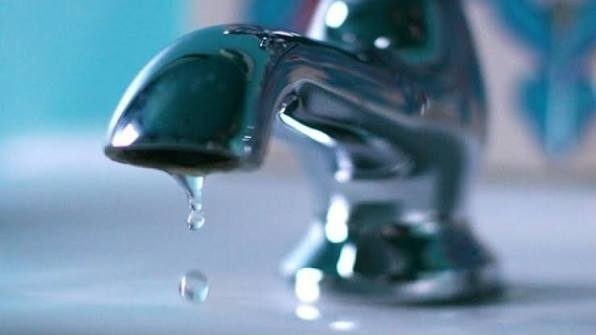 Вревенно преустановяване на водоподаването в гр. Кюстендил на част от ул. \"Будлуджа\".