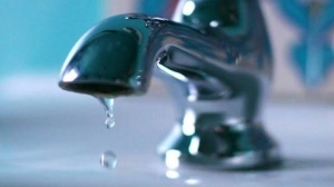 Вревенно преустановяване на водоподаването в гр. Кюстендил на част от ул. \"Будлуджа\".